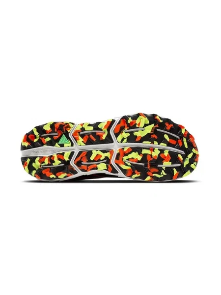 Pantofi Brooks negru