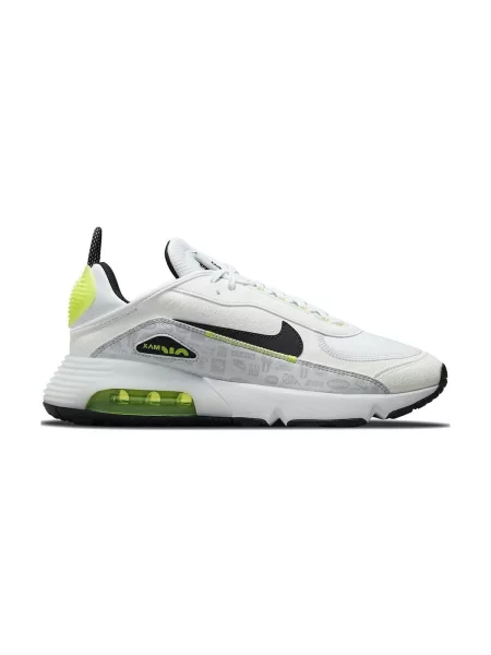 Pantofi Nike