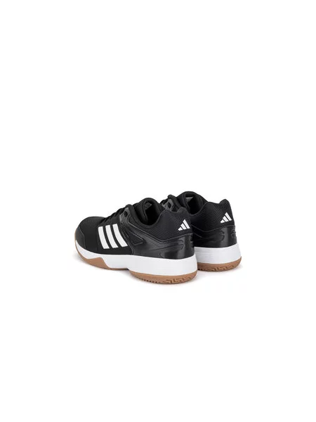 Sneakersy adidas SPEEDCOURT M bílá