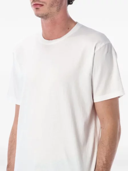 Tricou Colorful Standard alb