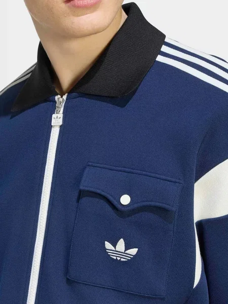 Свитер Adidas Originals