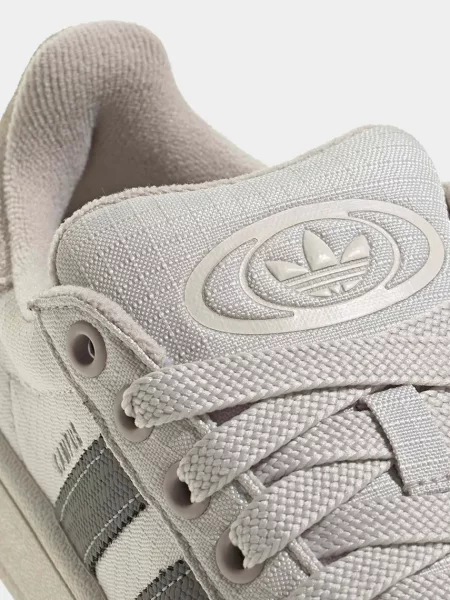Детские кроссовки Adidas Originals