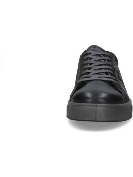 Pantofi Igi&co negru