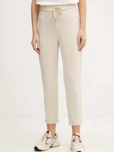 Spodnji del trenirke Joseph Ribkoff bež