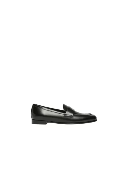 Lordsy Max Mara czarne