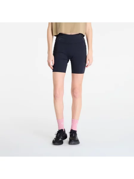 Pantaloni scurți Ciele Athletics W Shadowcast S