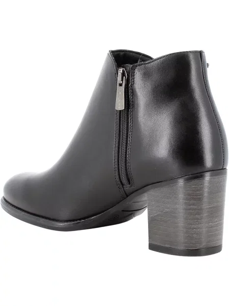 Pantofi Igi&co negru