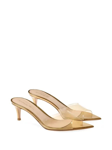 Sandale Gianvito Rossi