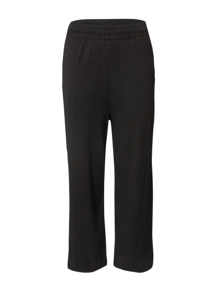 Kuloti Urban Classics črna