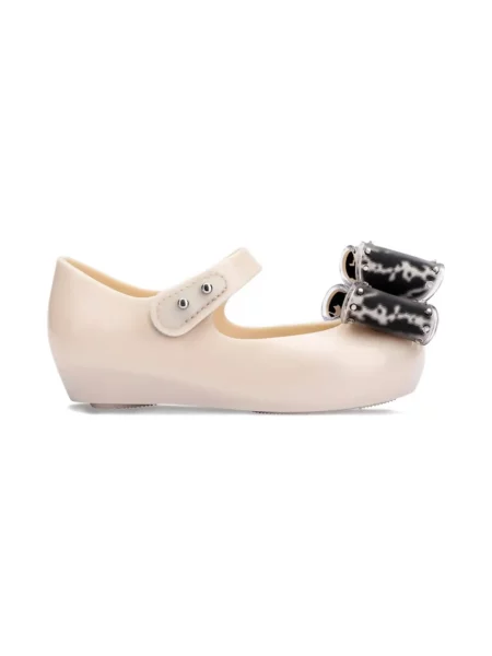 Dětské baleríny Mini Melissa