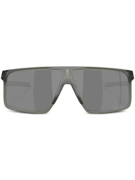 Ochelari de soare Oakley gri