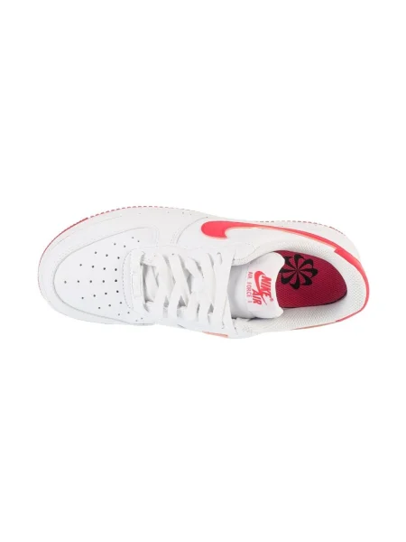 Tenisky Nike Air Force 1
