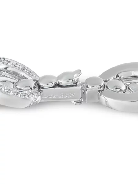 Brăţară Cartier