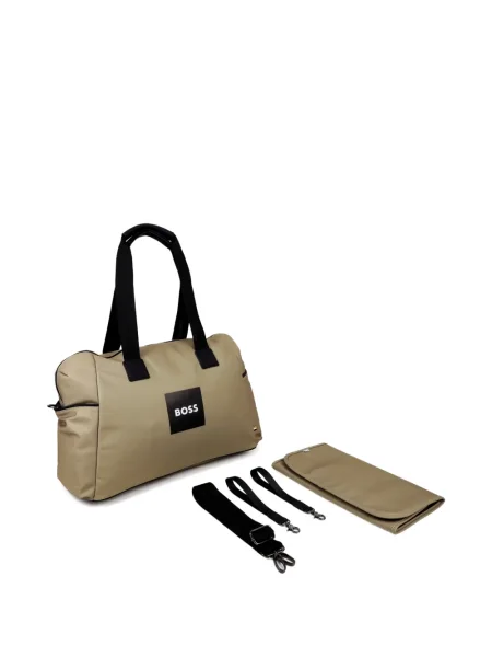 Krepšys Bosswear