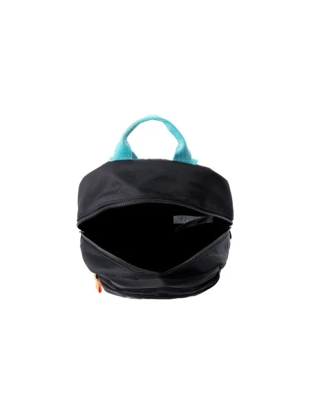 Geantă Puma streetstyle negru