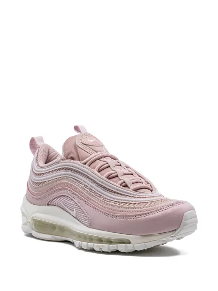 Sportbačiai Nike Air Max 97 rožinė