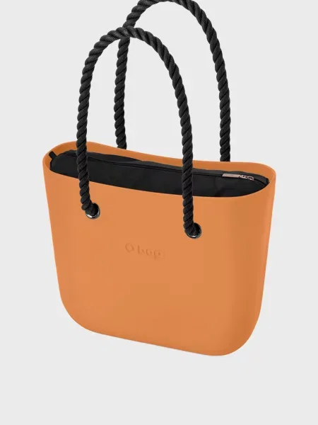 Классическая сумка O Bag