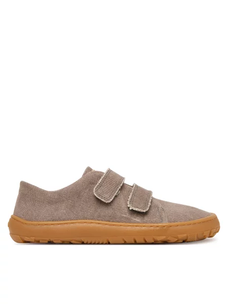 Αθλητικά Froddo Barefoot Botaniq DD γκρι