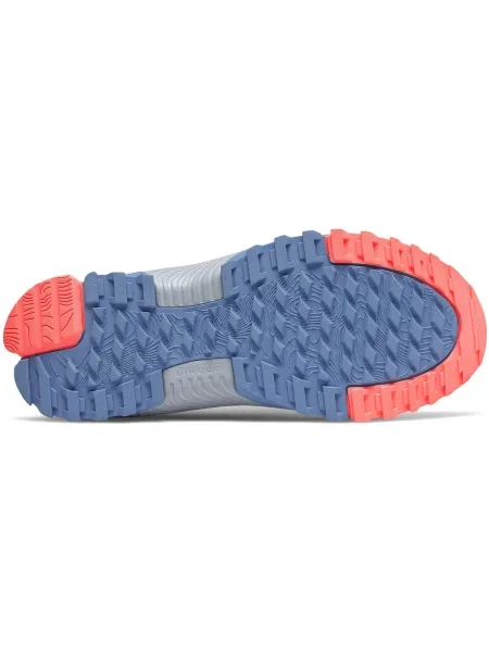 Pantofi New Balance gri
