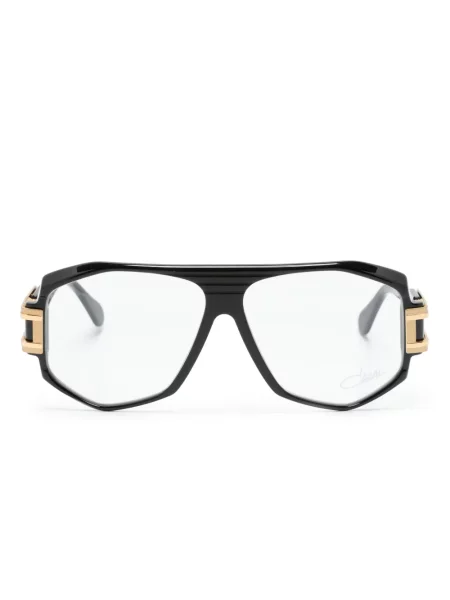 Ochelari de soare Cazal negru