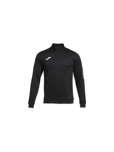 Majica Joma