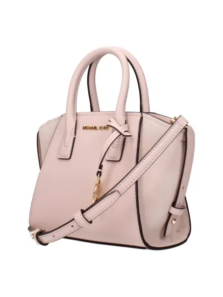 Torebka Michael Kors różowa