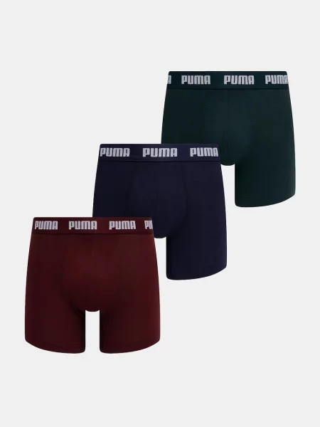 Puma Boxerky Everyday