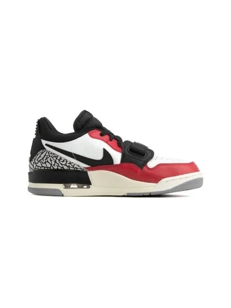 Tenisky Nike Jordan