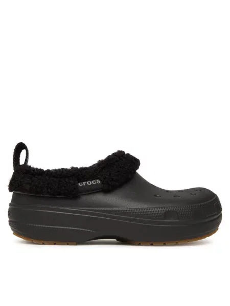 Crocs Klompe crna