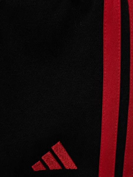 Детский спортивный костюм Adidas