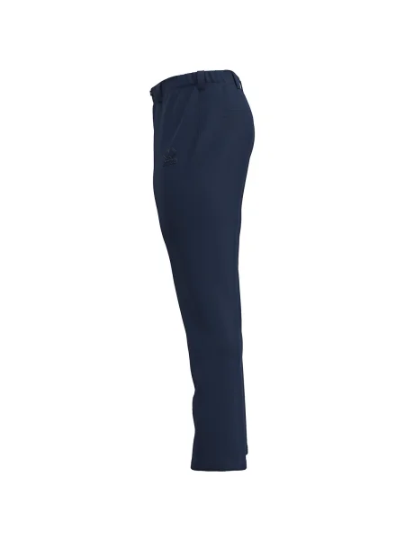 Pantaloni Errea