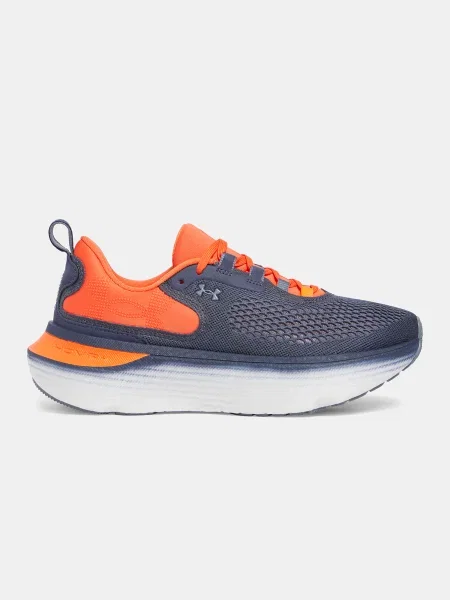 Félcipő Under Armour