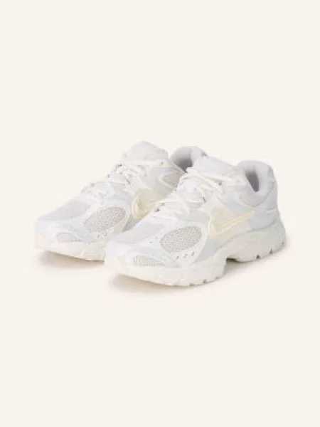 Buty Nike V5 RNR phantom/sail/metallic summit white/phantom białe
