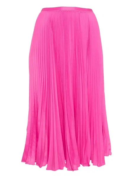 Tricou polo Polo Ralph Lauren din piele de căprioară cu broderie cu dungi alb