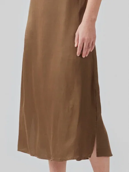 Modström Rochie Carwyn' maro