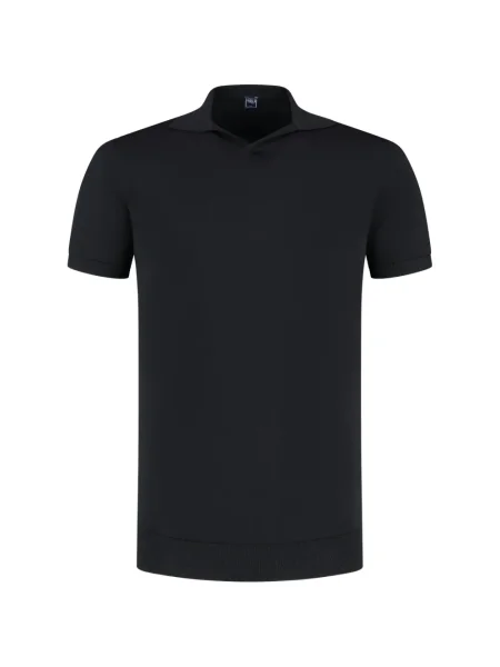 Polo Fedeli negru