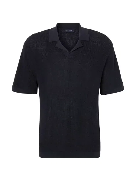 GAP Pulover bleumarin