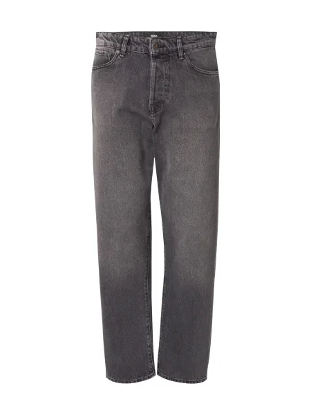 R.D.D. ROYAL DENIM DIVISION Farmer sötétszürke