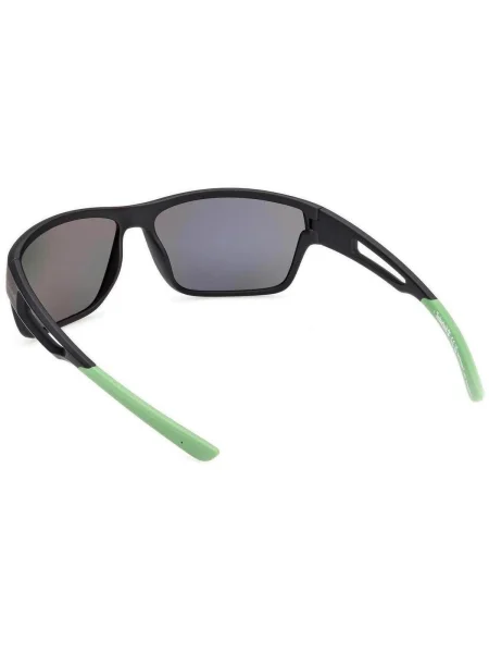 Ceas Timberland negru