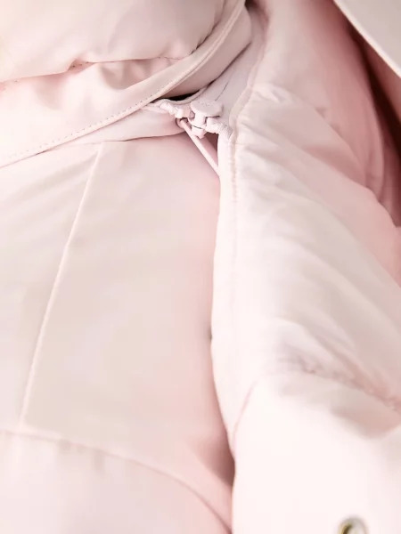 Лыжная куртка Guess