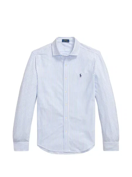 Șosete Polo Ralph Lauren cu broderie în carouri de flanelă verde