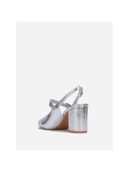 Pantofi La Modeuse
