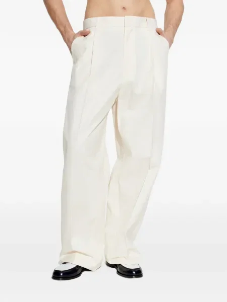 Pantaloni Dsquared2