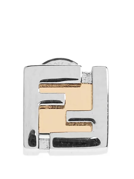 Cercei Fendi