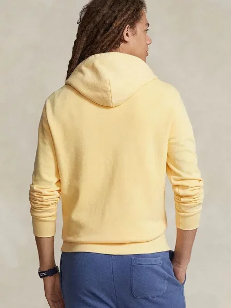 Кофта Polo Ralph Lauren