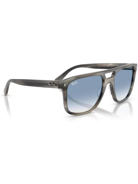 Ceas Ray-ban gri
