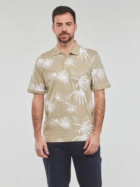 Pólóing Jack & Jones barna