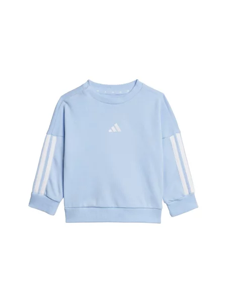 Jogger hlače Adidas plava