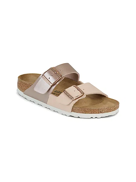 Natikači Birkenstock