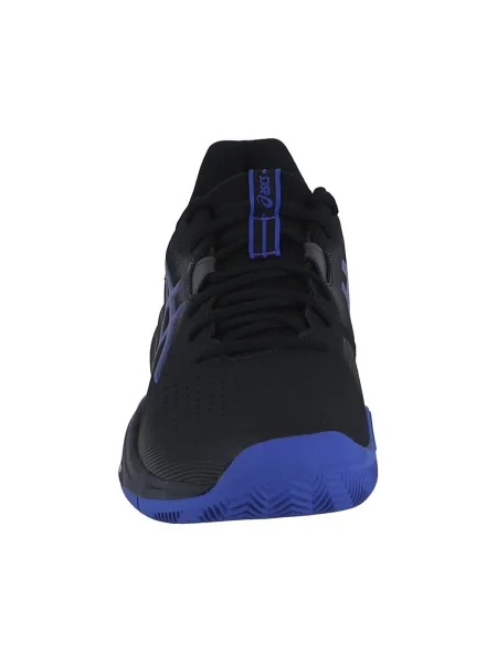 Pantofi Asics